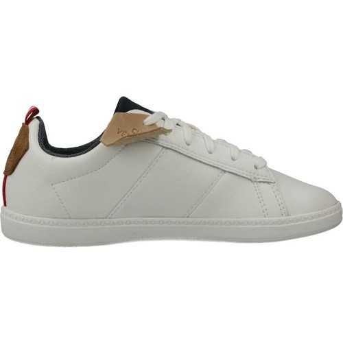 Sapatilhas Le coq Sportif NOVAS