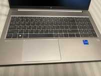 Hp Zbook Power 15,6 G9