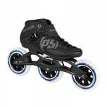 Rolki do jazdy szybkiej Powerslide  roz.43 Roczna gwarancja !