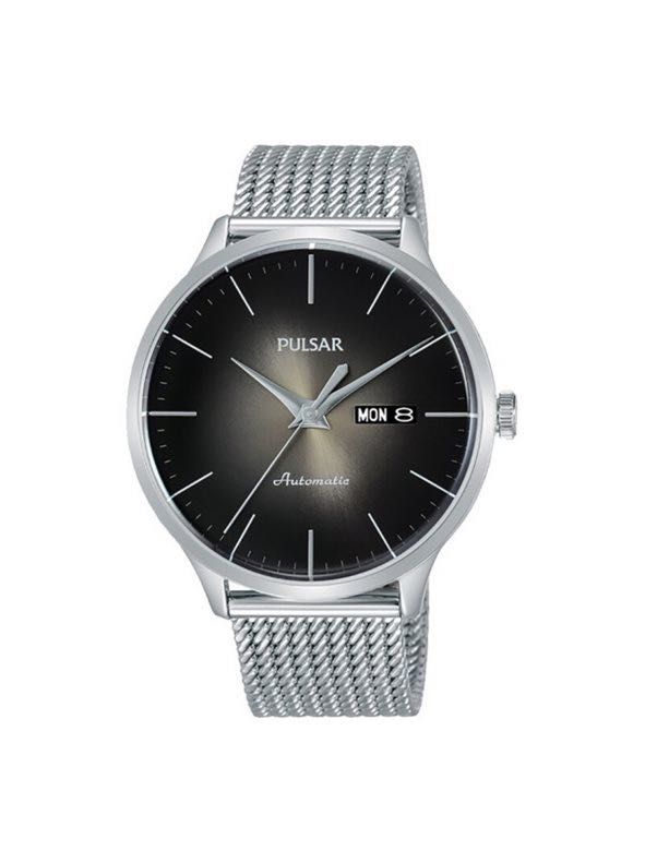 Relógio Masculino Pulsar PL4033X1EST