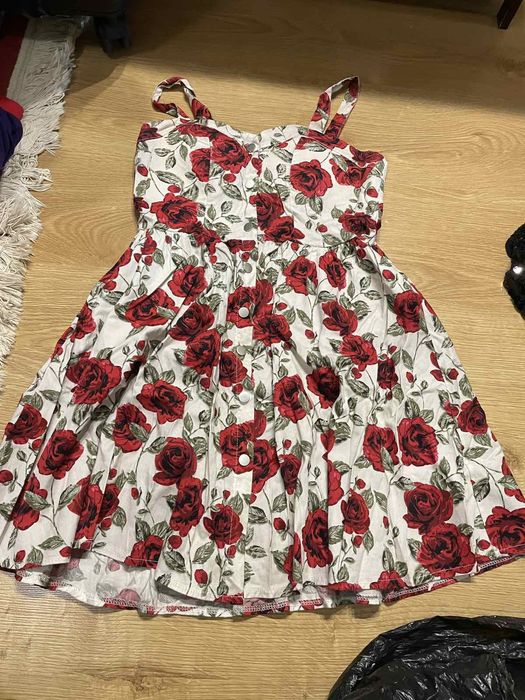 Подборка платьев