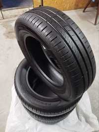 Шина Hankook Kinergy Eco 2 175/65 R14