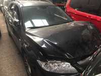 Mazda 6 De 2005 Para Peças