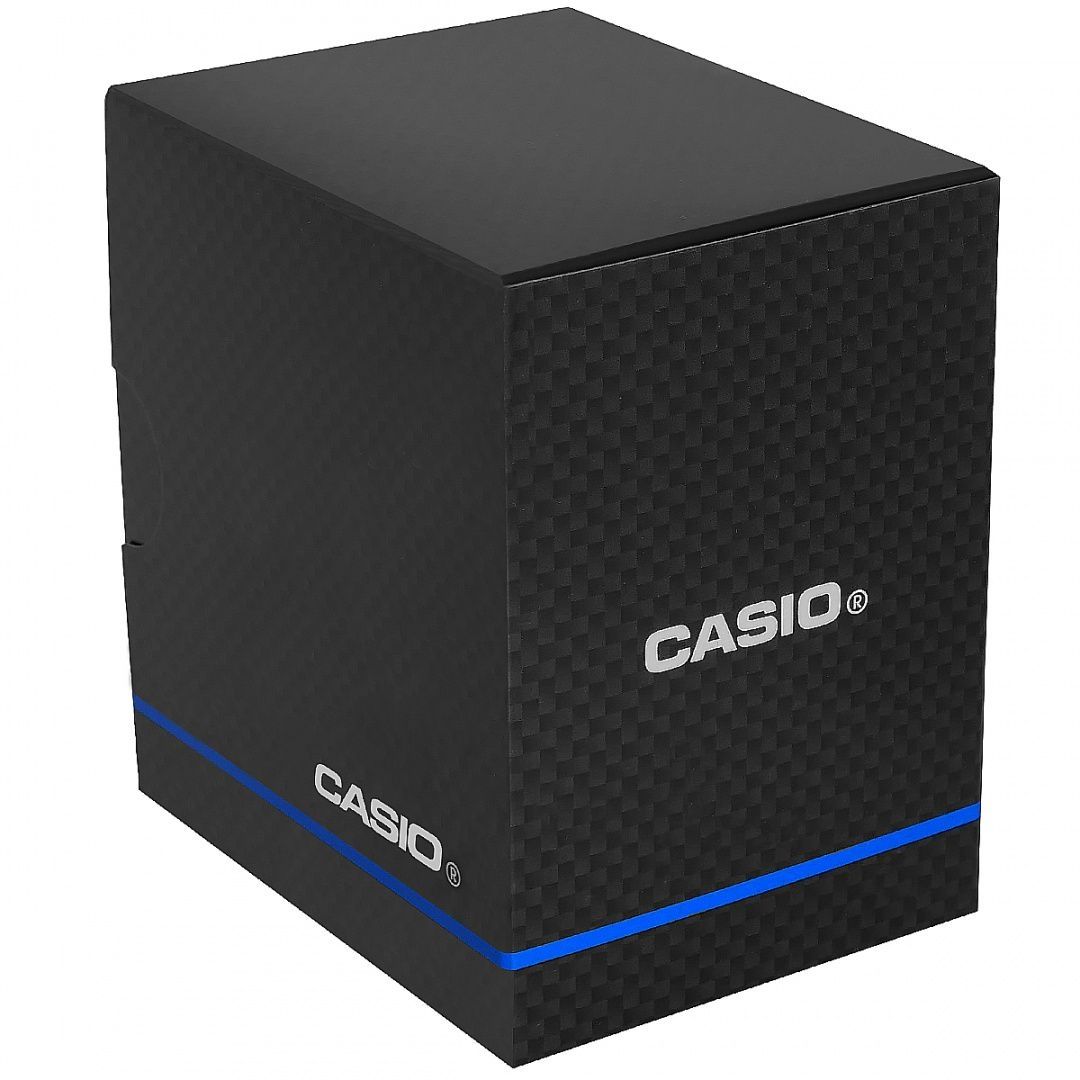 zegarek męski casio ae-1000w-1avdf + box