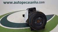 Compressor Do Ar Condicionado Bmw 3 Touring (E46)