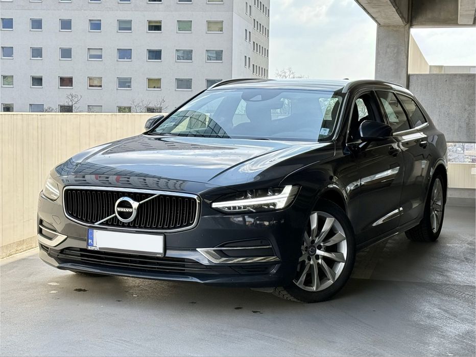 Wynajem BEZ LIMITU KM Wypożyczalnia aut Octavia Fabia Golf Lubań
