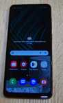 Samsung Galaxy A21s