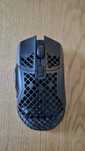 Myszka Steelseries Aerox 5 przewodowa