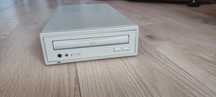 Napęd CD-ROM windows 95