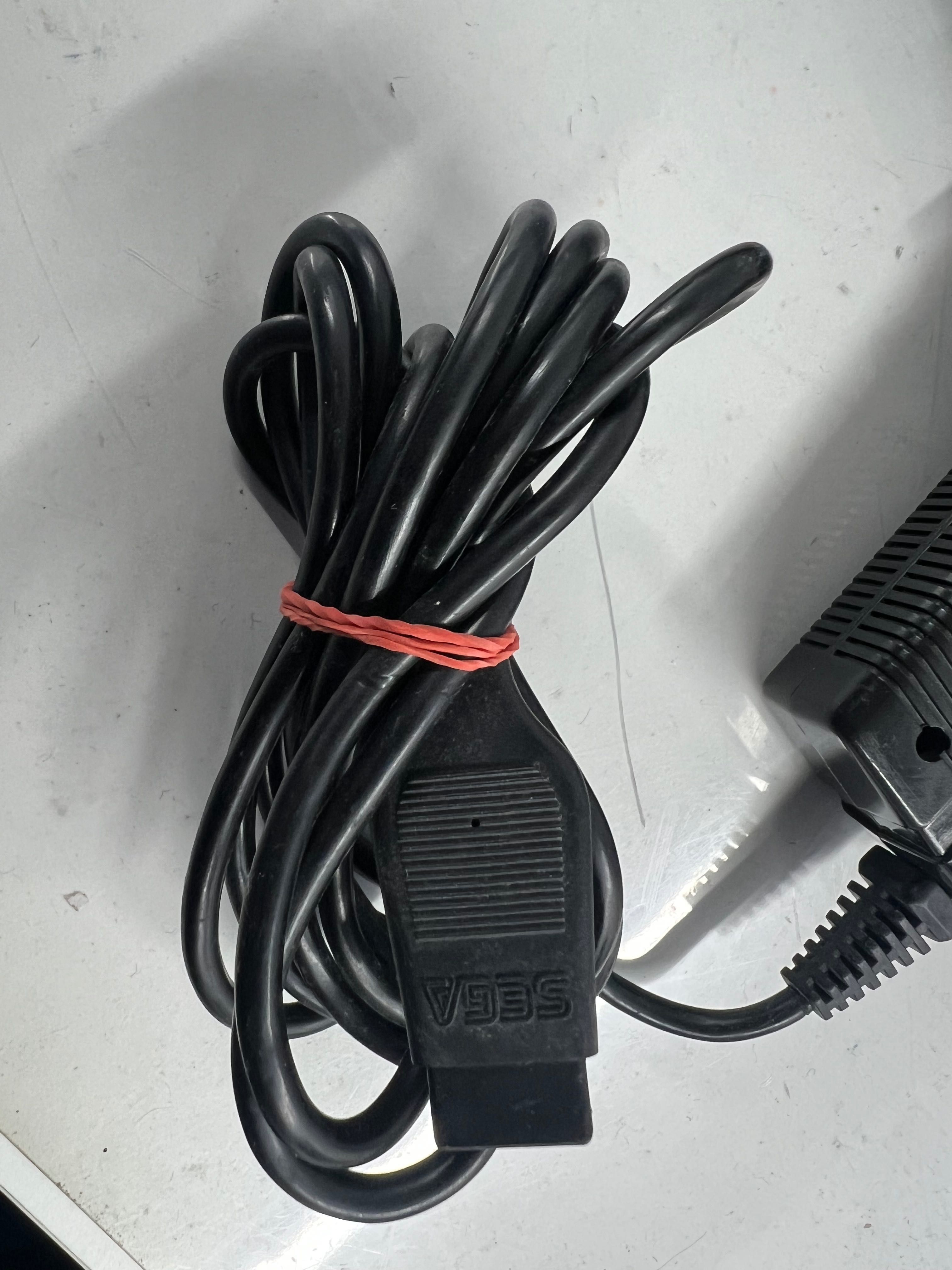 Pistola Light Phaser para Sega Master System
