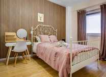 Przytulny apartament blisko Rynku