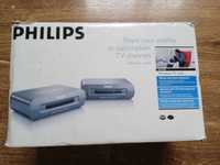 Philips SLV310 Wireless  TV