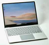 Ноутбук Microsoft Surface Laptop Go 8gb+128gb SSD core i5 10th gen Win