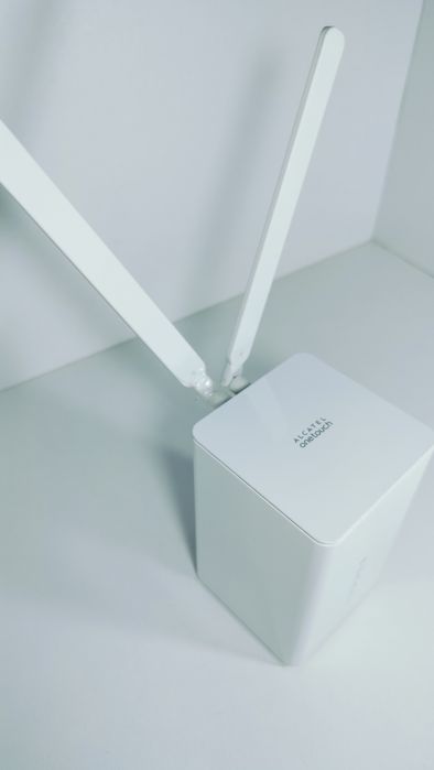 Router na kartę SIM LTE 4G WiFi internet modem do komputera laptopa