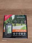 Garmin eTrex Touch 35