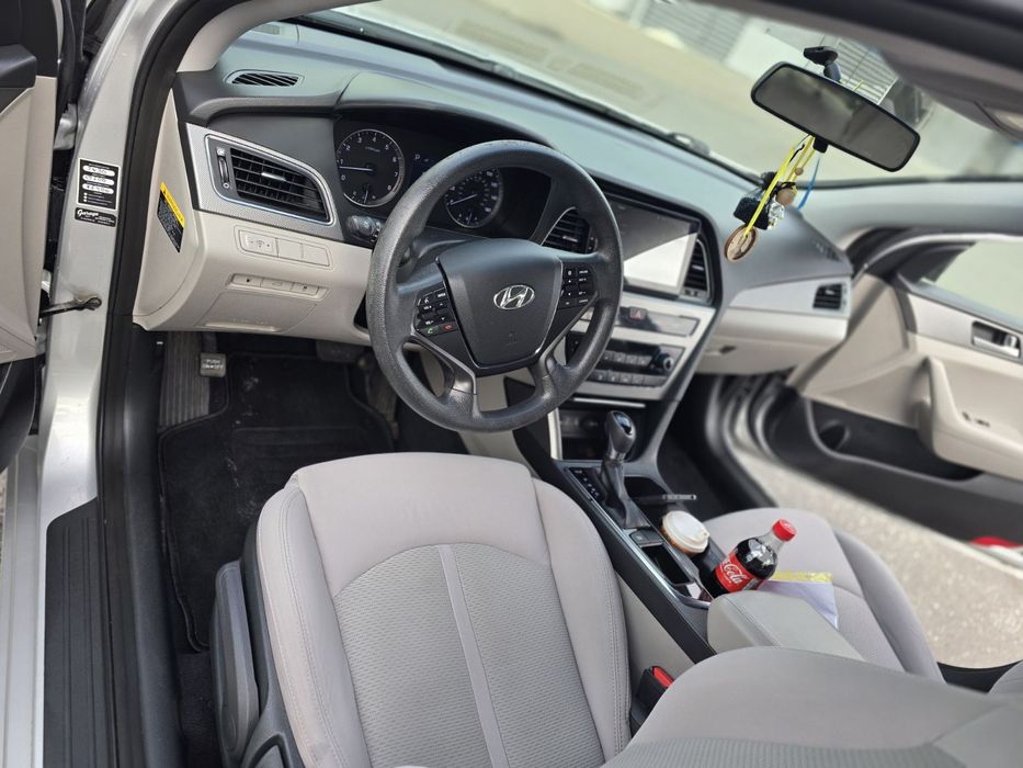 Продам машину  в хорошому стані