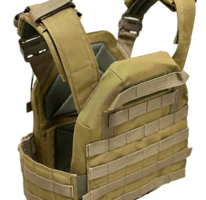 Продам плитоноску цена  6000