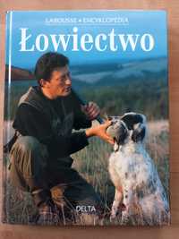 Encyklopedia Łowiectwo