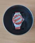 Zegarek AM:PM Quartz