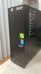 Acer aspire xc705