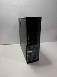 PC Office Dell Optiplex 7010 -- Intel Core i5 / 8Gb / SSD 240Gb