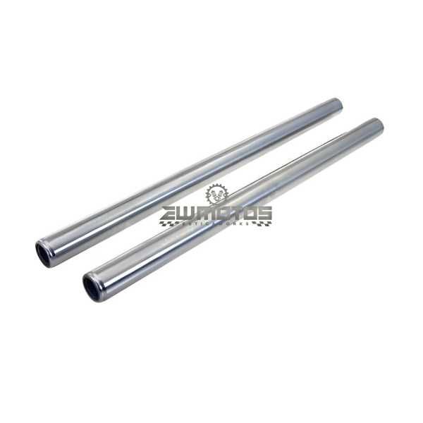 Peças e acessórios YAMAHA DTR 125 DT 50 AM6