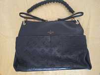 Mala Louis Vuitton