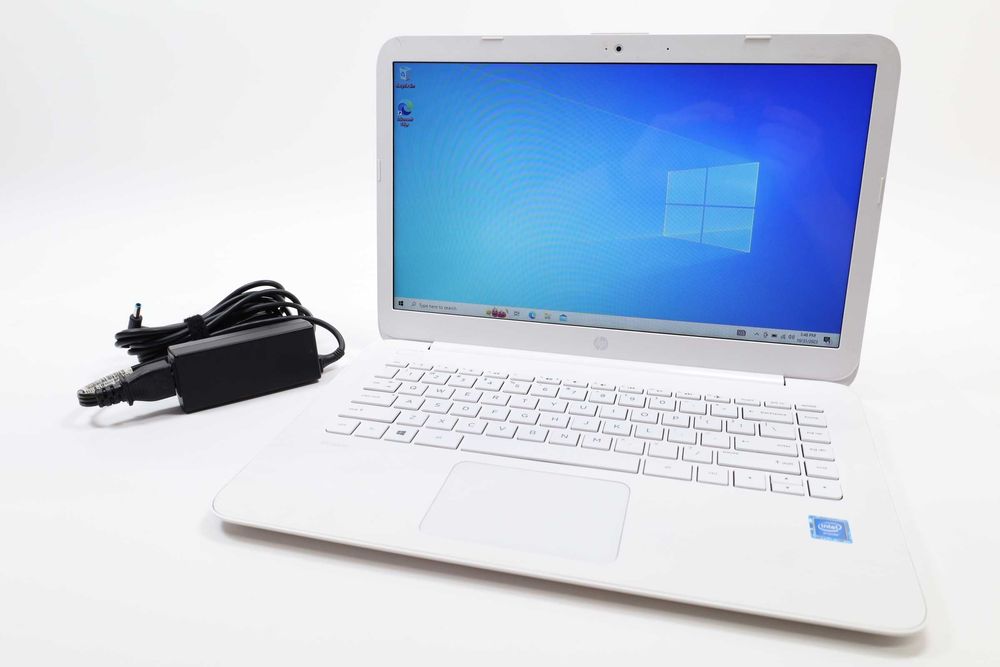 Portatil Notebook HP Stream 7265NGW,  Impressora e Projector
