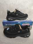Original Skechers women's 40 розмір 27 см