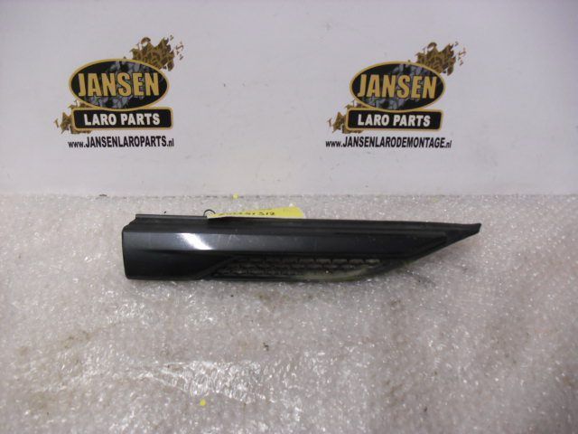 RANGE ROVER EVOQUE friso guarda lamas diversos