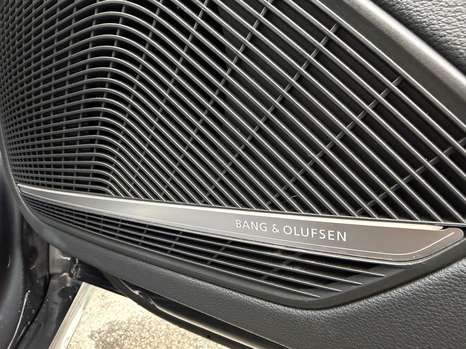 Продам автомобіль .ауді.А5