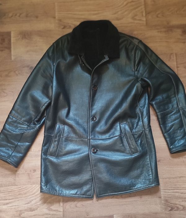 Дублянка Emiliano Zapata