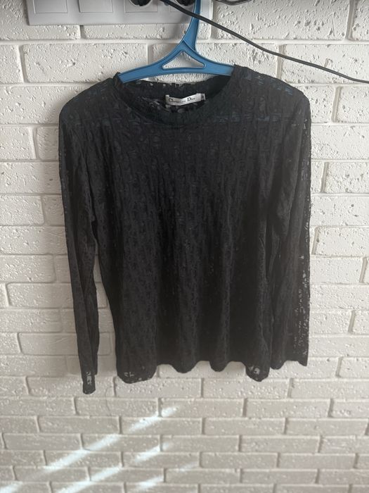 Лонги светри розмір М