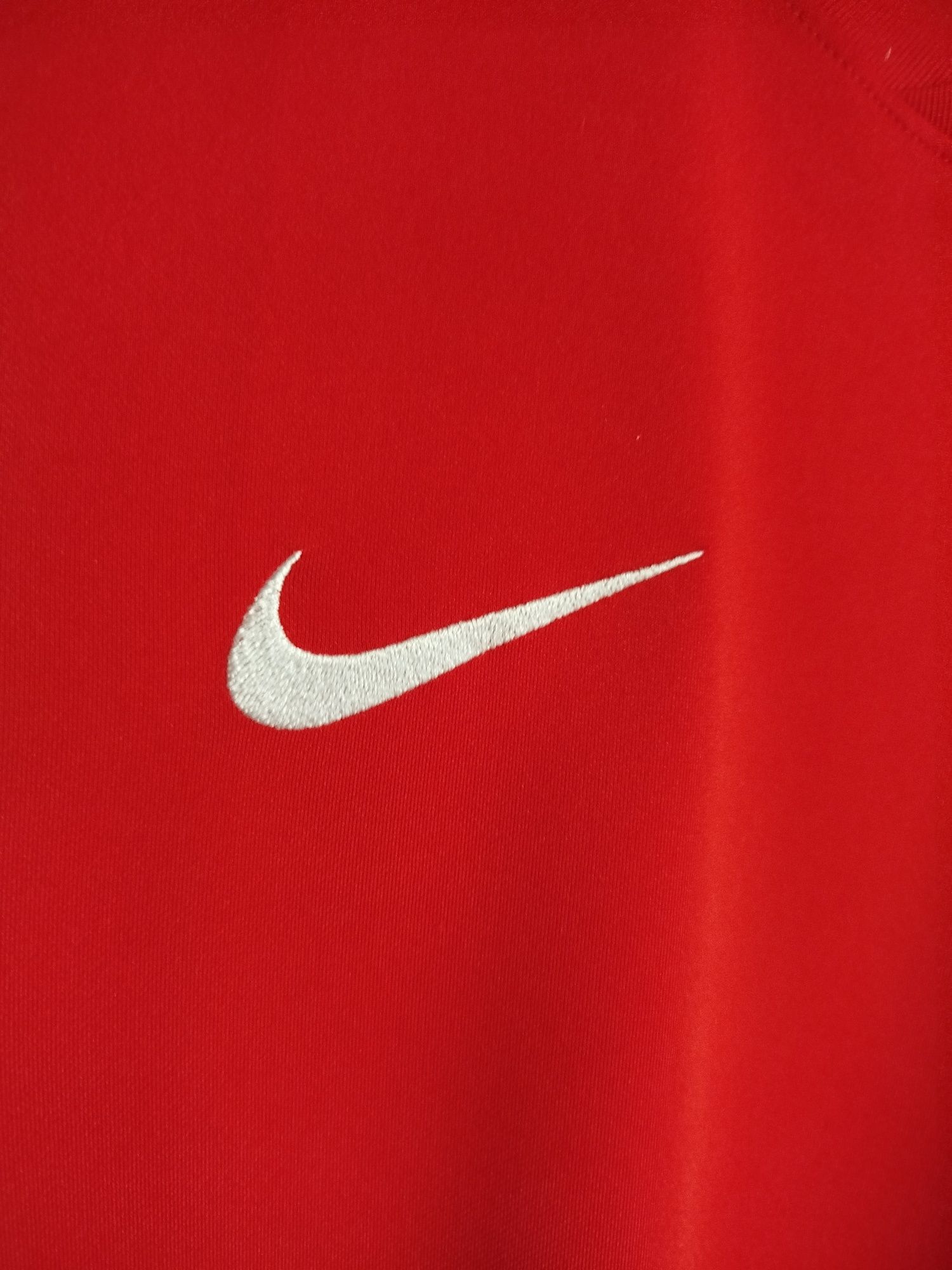 Koszulka męska Nike rozmiar M stan idealny