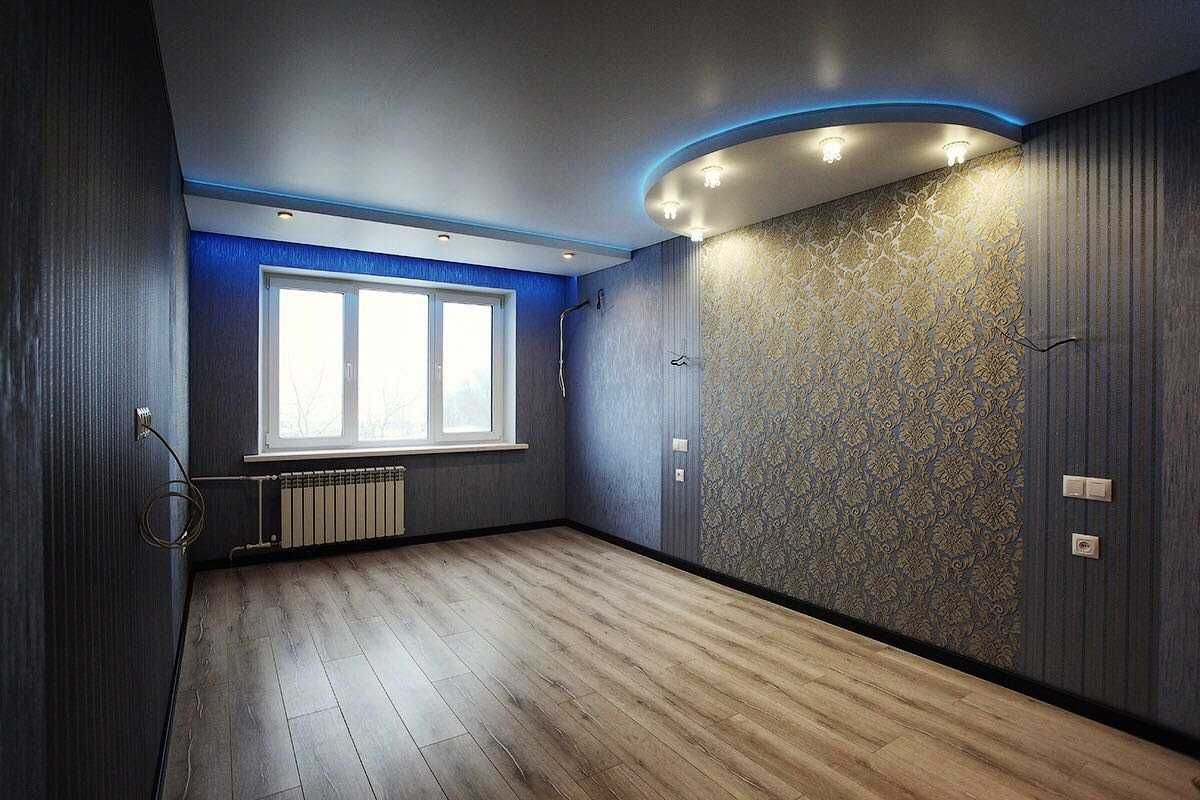 Будівельні Роботи, та Ремонт під ключ!!!