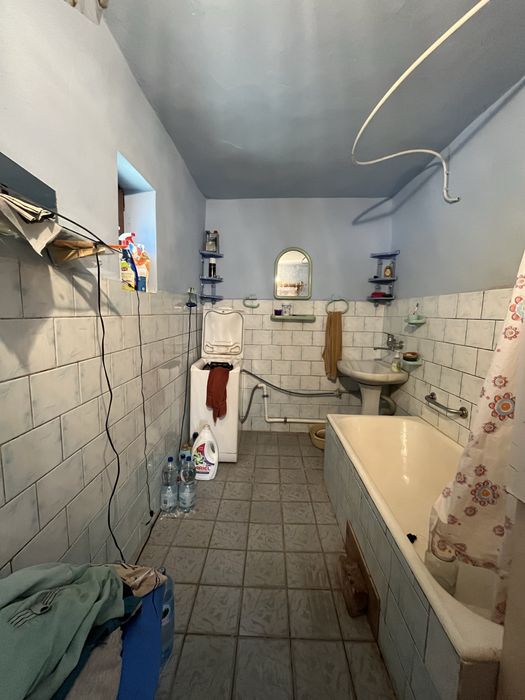 43 сотки приватизовані + будинок 107 м2 Астей вул. Прикордонна