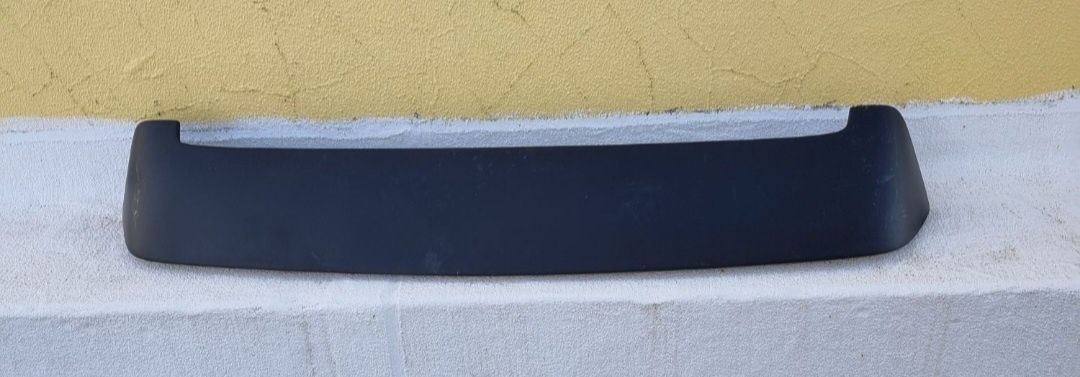 Aileron Peugeot 106 tipo original