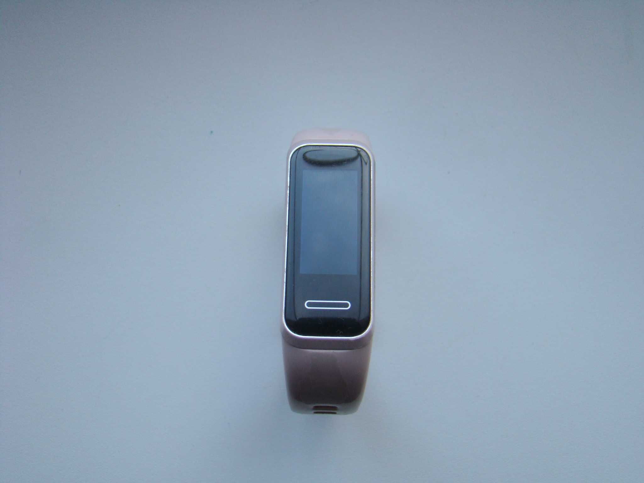 Фитнес браслет Huawei HUAWEI Band 4 ADS-B29.