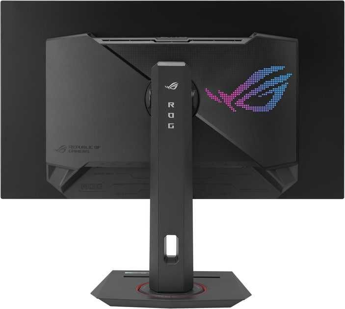 Asus Rog Strix Oled XG27AQDMG