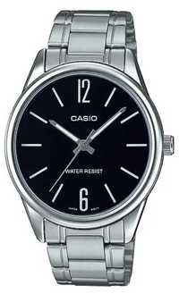 Годинник Casio MTP-V005D-1BUDF