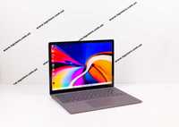 Microsoft Surface Laptop 4 Core i5-1145G7/ RAM 8 Gb/ SSD 256 Gb/ 13,5″