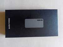 Samsung s24 fe Novo