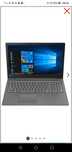 Laptop super okazja