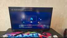 Monitor SAMSUNG Odyssey G7 LS32BG700EUXEN 31.5