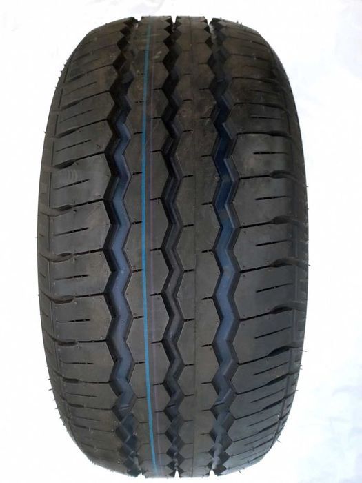 Шини 195/50 R13C колеса резина гурт ОПТ 10шт загальна ціна 32.000грн