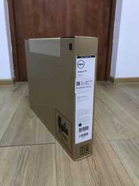 (Новий)DELL inspiron 15 3530 i7/16GB/1TB SSD Carbon Black