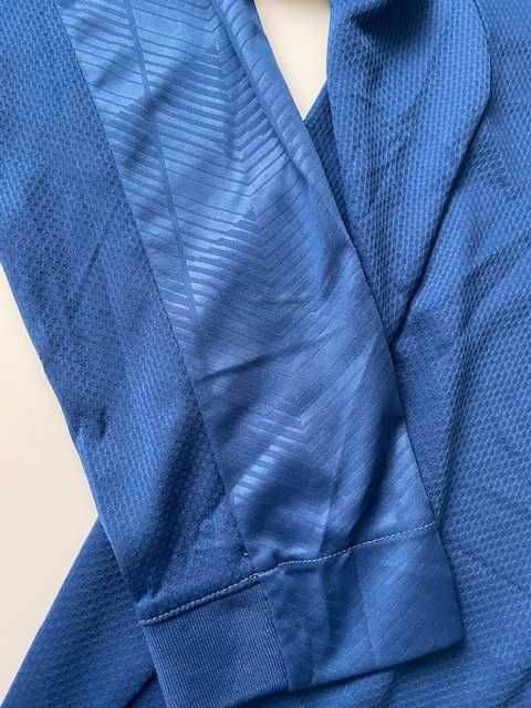 Bluza piłkarska Arsenal Londyn Puma rozmiar L
