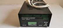 Zasilacz stabilizowany ZS20  20/24A 13.8V