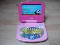 Super laptop do nauki języka angielskiego - Naprawdę warto!