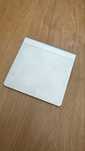 Apple magic trackpad